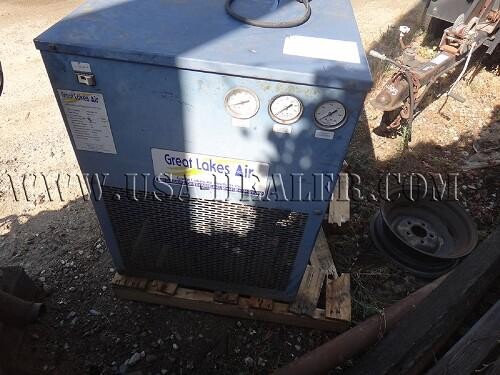 refrigeration-air-dryer-grf-100a-116-big-6