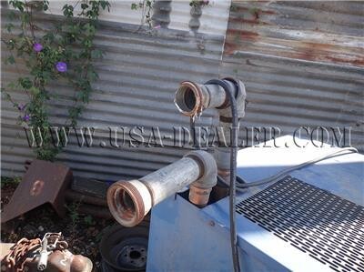 refrigeration-air-dryer-grf-100a-116-big-5
