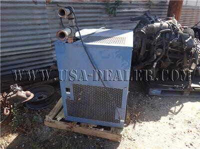 refrigeration-air-dryer-grf-100a-116-big-4