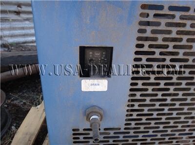refrigeration-air-dryer-grf-100a-116-big-3