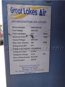 refrigeration-air-dryer-grf-100a-116-big-1
