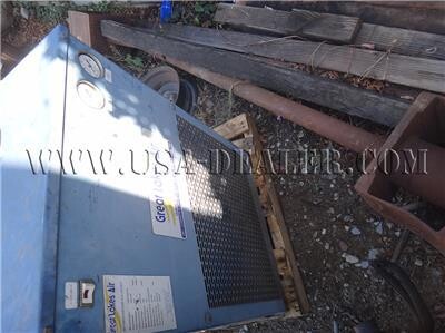 refrigeration-air-dryer-grf-100a-116-big-0