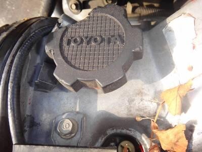 toyota-4-cylinder-engine-big-6
