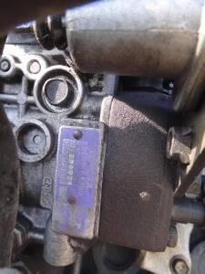 toyota-4-cylinder-engine-big-4