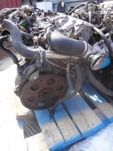 toyota-4-cylinder-engine-big-3