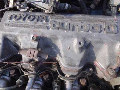 toyota-4-cylinder-engine-big-2