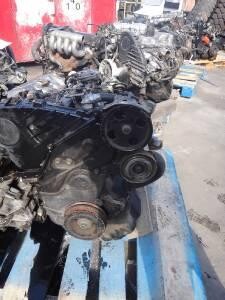 toyota-4-cylinder-engine-big-1