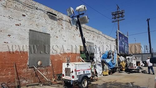 2010-magnum-mlt3060kmh-light-tower-big-9