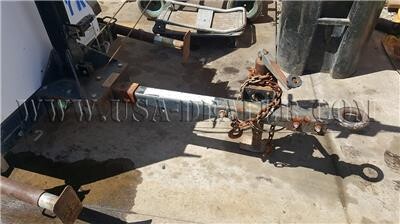 2010-magnum-mlt3060kmh-light-tower-big-8