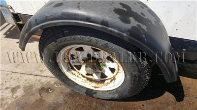 2010-magnum-mlt3060kmh-light-tower-big-6