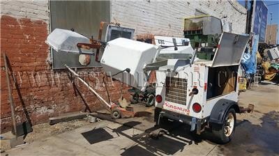 2010-magnum-mlt3060kmh-light-tower-big-5