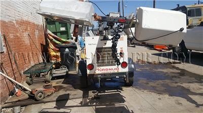 2010-magnum-mlt3060kmh-light-tower-big-4