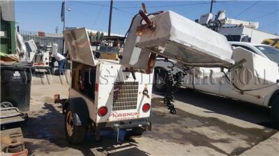 2010-magnum-mlt3060kmh-light-tower-big-3