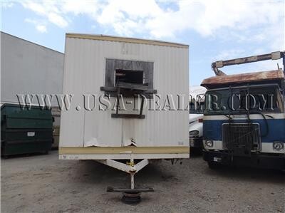 office-trailer-big-8