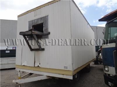 office-trailer-big-7