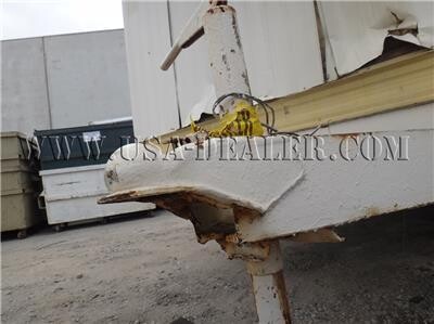 office-trailer-big-5