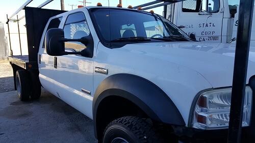 2007-ford-f450-4x4-flatbed-big-9