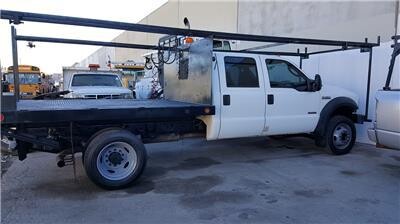 2007-ford-f450-4x4-flatbed-big-8