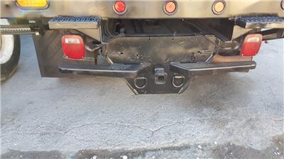 2007-ford-f450-4x4-flatbed-big-6