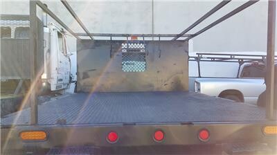 2007-ford-f450-4x4-flatbed-big-5
