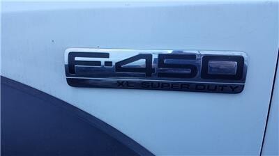 2007-ford-f450-4x4-flatbed-big-3