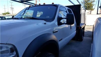 2007-ford-f450-4x4-flatbed-big-2