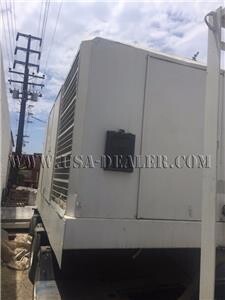 1996-ingersoll-rand-hp1300wcu-air-compressor-big-3