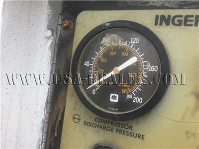 1996-ingersoll-rand-hp1300wcu-air-compressor-big-2