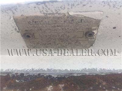 1996-ingersoll-rand-hp1300wcu-air-compressor-big-0