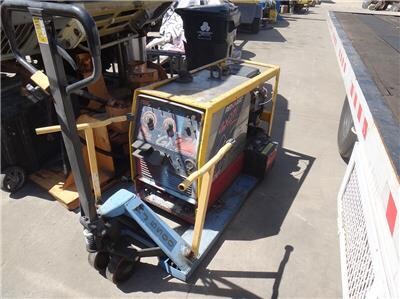 red-d-arc-gx-271-chopper-portable-weldergenerator-big-8