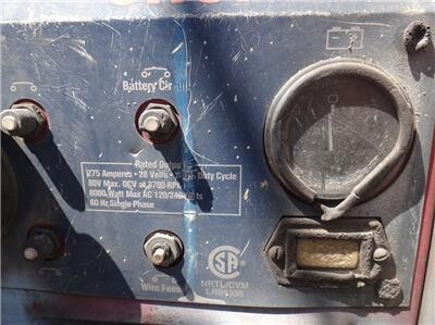 red-d-arc-gx-271-chopper-portable-weldergenerator-big-4