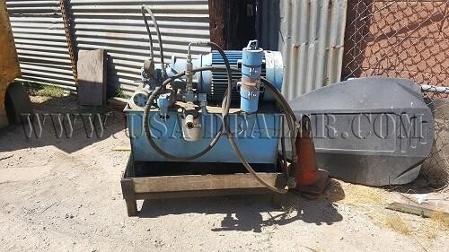 paul-monroe-vickers-hydraulic-unit-5-hp-big-9