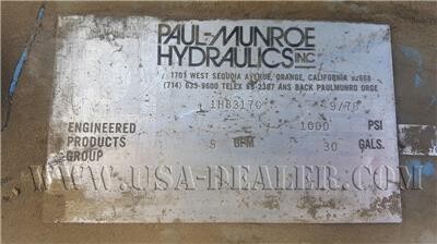 paul-monroe-vickers-hydraulic-unit-5-hp-big-8