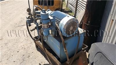 paul-monroe-vickers-hydraulic-unit-5-hp-big-4