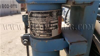 paul-monroe-vickers-hydraulic-unit-5-hp-big-3