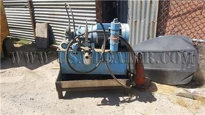 paul-monroe-vickers-hydraulic-unit-5-hp-big-0