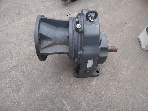 browning-series-3000-gear-reducer-big-5