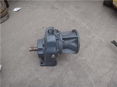 browning-series-3000-gear-reducer-big-3