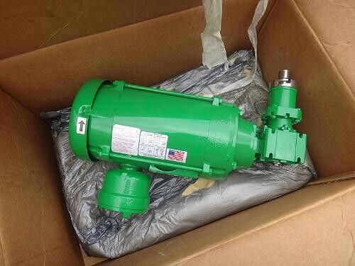 novaseptic-millipore-gmp-mixer-big-8