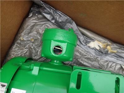 novaseptic-millipore-gmp-mixer-big-7