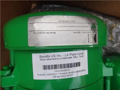 novaseptic-millipore-gmp-mixer-big-6