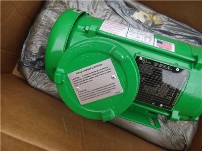 novaseptic-millipore-gmp-mixer-big-3