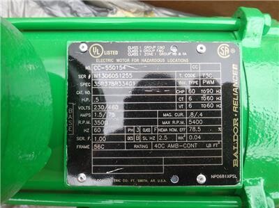 novaseptic-millipore-gmp-mixer-big-1