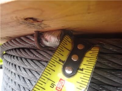 1-spool-of-steel-cable-12quot-diam-big-1