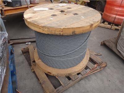 1-spool-of-steel-cable-12quot-diam-big-0