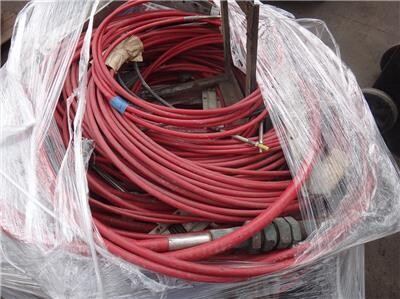 control-cables-only-big-2