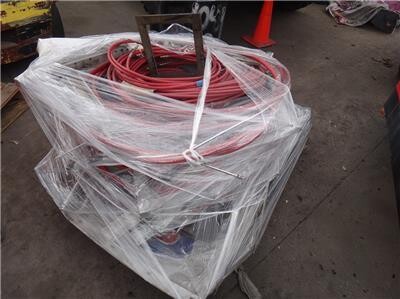 control-cables-only-big-1