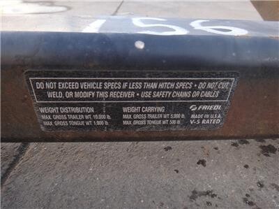 friedl-hitch-big-1