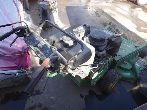 john-deere-gs45-commercial-mower-big-8