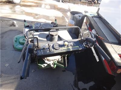 john-deere-gs45-commercial-mower-big-7